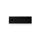 Ubiquiti EdgeRouter X SFP wired router Gigabit Ethernet Black Ubiquiti EdgeRouter X SFP wired router Gigabit Ethernet Black