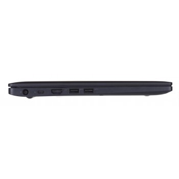 DELL LATITUDE 7490 i5-8350U 16GB 512GB SSD 14