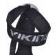VIKING VARIO TOUR SKITOURING POLES BLACK/GREY VIKING VARIO TOUR SKITOURING POLES BLACK/GREY