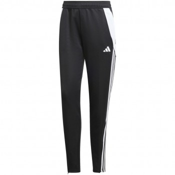 Women's pants adidas Tiro 24 Training black IJ7660 L