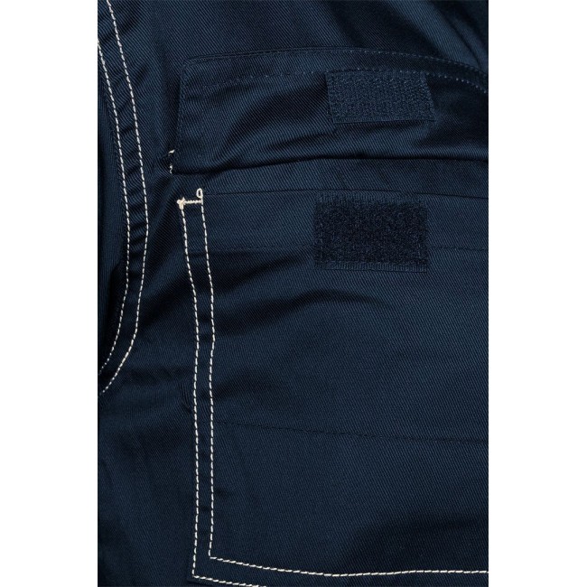 NEO tools 81-450-XXXL work clothing Blue NEO tools 81-450-XXXL work clothing Blue