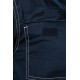 NEO tools 81-450-XXXL work clothing Blue NEO tools 81-450-XXXL work clothing Blue