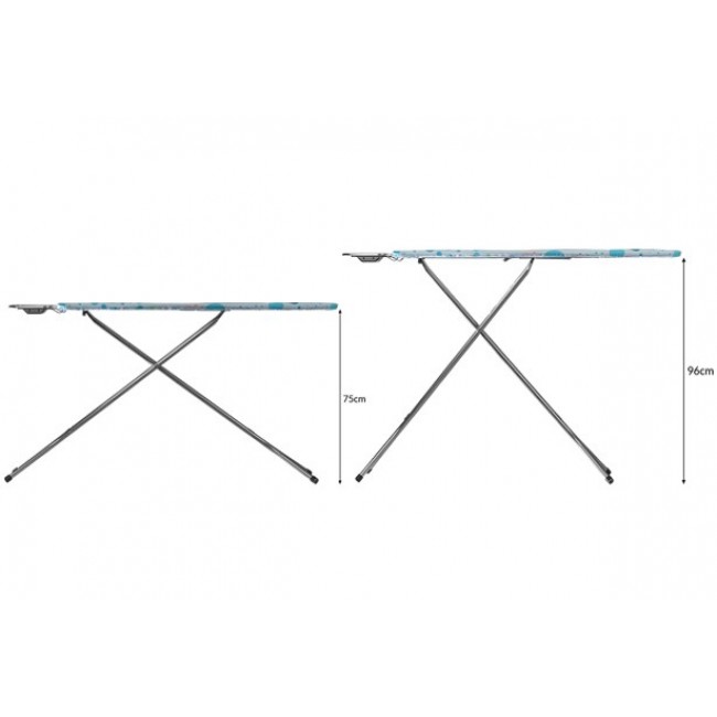 Ironing Board Vileda Star Ironing Board Vileda Star