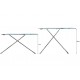 Ironing Board Vileda Star Ironing Board Vileda Star