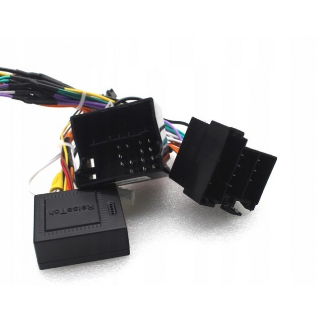 RADIO GPS NAVIGATION SEAT IBIZA 2012-2015 ANDROID RADIO GPS NAVIGATION SEAT IBIZA 2012-2015 ANDROID