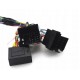 RADIO GPS NAVIGATION SEAT IBIZA 2012-2015 ANDROID RADIO GPS NAVIGATION SEAT IBIZA 2012-2015 ANDROID