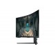 Samsung Serie 6 80,0cm S32BG650EU 16:9 (32 Samsung Serie 6 80,0cm S32BG650EU 16:9 (32