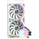 Alpenf hn Gletscherwasser 240 - CPU water cooling Alpenf hn Gletscherwasser 240 - CPU water cooling