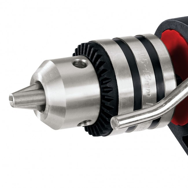 Einhell TH-ID 1000 E 3000 RPM Key 2.12 kg Black, Red Einhell TH-ID 1000 E 3000 RPM Key 2.12 kg Black, Red