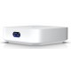 Ubiquiti UniFi Express wireless router Gigabit Ethernet Dual-band (2.4 GHz / 5 GHz) White Ubiquiti UniFi Express wireless router Gigabit Ethernet Dual-band (2.4 GHz / 5 GHz) White