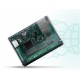 Satel ETHM-A alarm / detector accessory Satel ETHM-A alarm / detector accessory