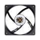Jonsbo CR-1000 V2 Color Processor Air cooler 12 cm Black 1 pc(s) Jonsbo CR-1000 V2 Color Processor Air cooler 12 cm Black 1 pc(s)