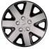 Goodyear KO PAKI FLEXO SREBRNE 13