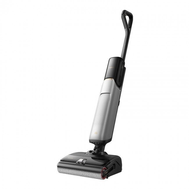 Upright hoover Mova by Dreame X4 Pro Upright hoover Mova by Dreame X4 Pro