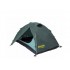 Volven hiking tent Tent zephyr