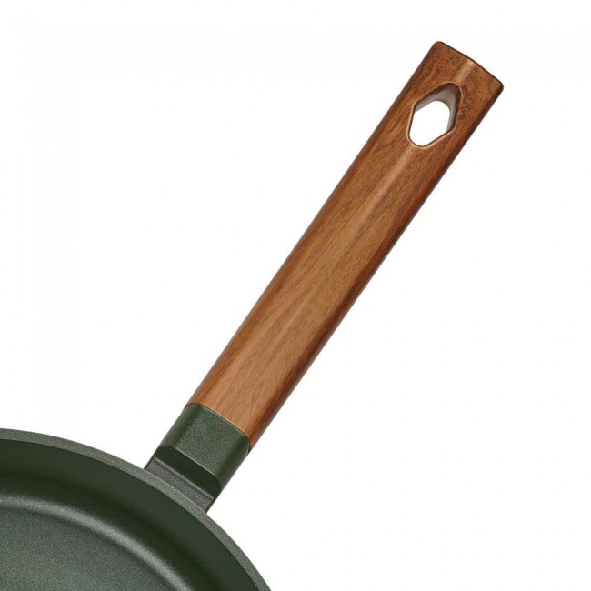 Resto Kitchenware Sadr All-purpose pan Round Resto Kitchenware Sadr All-purpose pan Round