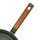 Resto Kitchenware Sadr All-purpose pan Round Resto Kitchenware Sadr All-purpose pan Round