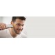 Remington HC5035 hair trimmers/clipper White Remington HC5035 hair trimmers/clipper White