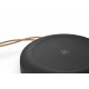 Bang & Olufsen Beosound A1 2nd Gen Anthracite, Black Bang & Olufsen Beosound A1 2nd Gen Anthracite, Black