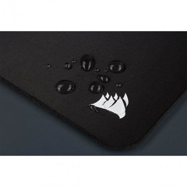 Corsair MM200 PRO Gaming mouse pad Black Corsair MM200 PRO Gaming mouse pad Black