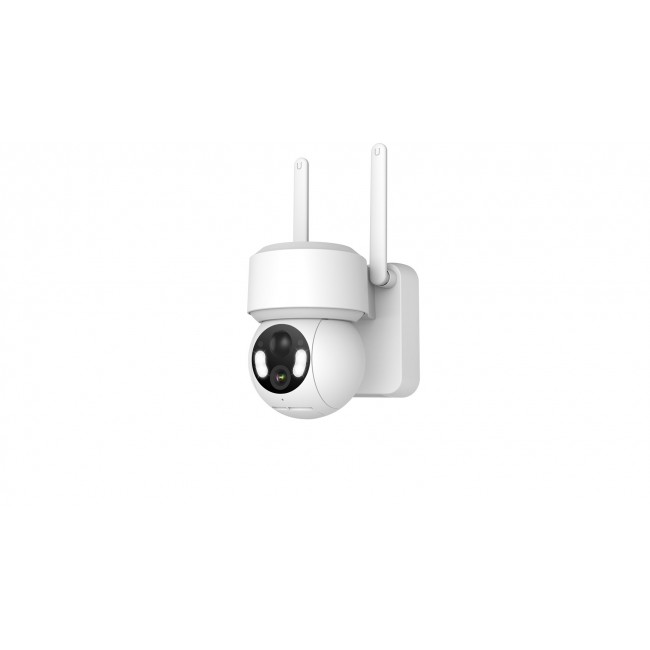 Extralink Outdoor camera Smart Life SolarEye Pro wireless, 2.5K, Wifi, 5200 mAh battery, IP65 Extralink Outdoor camera Smart Life SolarEye Pro wireless, 2.5K, Wifi, 5200 mAh battery, IP65