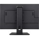 iiyama ProLite XUB2495WSU-B5 computer monitor 61.2 cm (24.1 iiyama ProLite XUB2495WSU-B5 computer monitor 61.2 cm (24.1