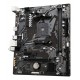 GIGABYTE A520M K (rev. 1.0) AMD A520 Socket AM4 micro ATX GIGABYTE A520M K (rev. 1.0) AMD A520 Socket AM4 micro ATX