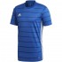 adidas Campeon 21 Jersey blue FT6762 S