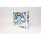 Plus-Plus Rainbow Block puzzle 500 pc(s) Other Plus-Plus Rainbow Block puzzle 500 pc(s) Other