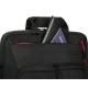Lenovo 4X41A30365 laptop case 39.6 cm (15.6