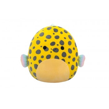 Squishmallows 35cm W19 Dayton Fish 4226 18202