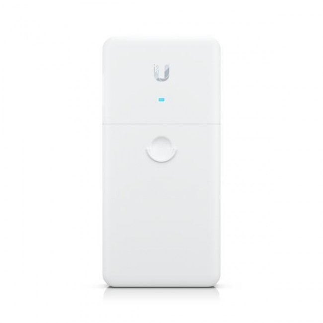 Ubiquiti UACC-LRE bridge/repeater Network repeater Ubiquiti UACC-LRE bridge/repeater Network repeater