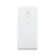 Ubiquiti UACC-LRE bridge/repeater Network repeater Ubiquiti UACC-LRE bridge/repeater Network repeater