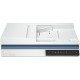 HP Scanjet Pro 3600 f1 Flatbed & ADF scanner 1200 x 1200 DPI A4 White HP Scanjet Pro 3600 f1 Flatbed & ADF scanner 1200 x 1200 DPI A4 White