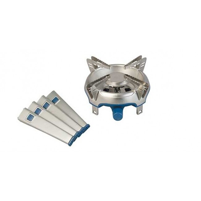 Campingaz 203044 camping stove Liquid fuel stove Campingaz 203044 camping stove Liquid fuel stove