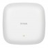 D-Link AX3600 Wi-Fi 6 Dual-Band PoE Access Point