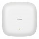 D-Link AX3600 Wi-Fi 6 Dual-Band PoE Access Point