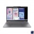 Lenovo Yoga 7 2-in-1 14ILL10 Luna Grey 14