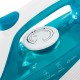 Tristar ST-8300 Steam iron Tristar ST-8300 Steam iron