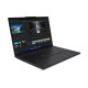 Lenovo ThinkPad T16 Gen 3 Intel Core Ultra 5 125U Laptop 40.6 cm (16 Lenovo ThinkPad T16 Gen 3 Intel Core Ultra 5 125U Laptop 40.6 cm (16