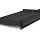 Digitus Shelf for fixed installation in 483 mm (19 Digitus Shelf for fixed installation in 483 mm (19