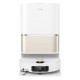 Vacuum Dreame L50 Pro Ultra - White Vacuum Dreame L50 Pro Ultra - White
