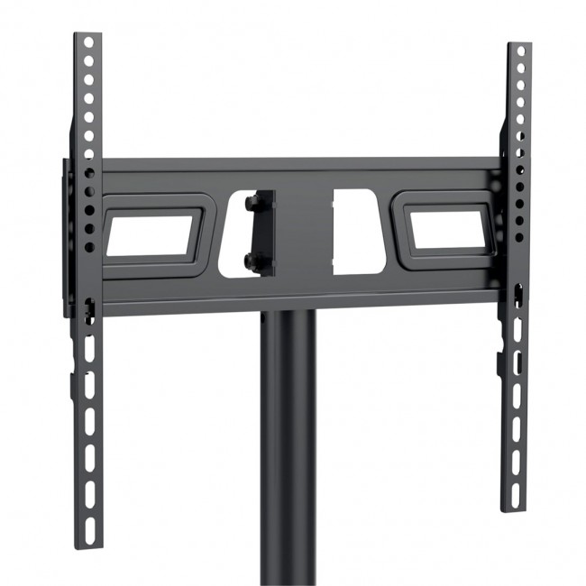 Maclean MC-949 TV Cart, Stand, Professional,32-55 Maclean MC-949 TV Cart, Stand, Professional,32-55