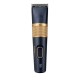 BaByliss E986E hair trimmers/clipper Black BaByliss E986E hair trimmers/clipper Black