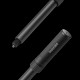 Insta360 Bullet Time Selfie Stick 2.0 Insta360 Bullet Time Selfie Stick 2.0