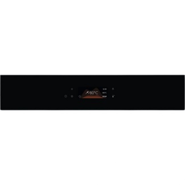 ELECTROLUX LOE8H39Z Oven ELECTROLUX LOE8H39Z Oven