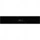 ELECTROLUX LOE8H39Z Oven ELECTROLUX LOE8H39Z Oven