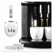 Frischer coffee machine cleaning tablets 30 pcs.