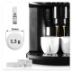 Frischer coffee machine cleaning tablets 30 pcs. Frischer coffee machine cleaning tablets 30 pcs.