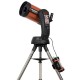 Celestron Power Tank Lithium Battery